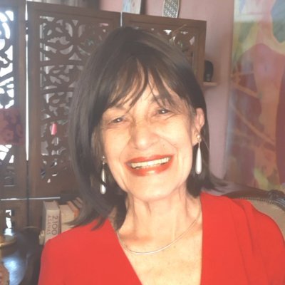 AliciaAliceOk's profile picture. Just Alicia...  I’ve been retired since 2025
Sharing: all the news I come across