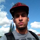 Robert Valderrama - @rvalderrama90 - Twitter