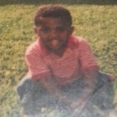 miachuckcartier's profile picture. MGNG. 448FOREVER ✞ 🩸🤞🏾 Omertà