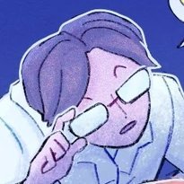 c00l5w4g's profile picture. he/they | 21 yo | Gay | #yumetwt | tengo el cerebro podrido.... | You can call me Jeff or Mike