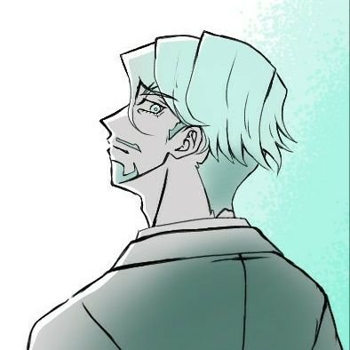 Haruka_SD_AotF's profile picture. 20↑GQX🟩推しｼｬｱｼｬﾘ🟥🟩|ｼｬﾘﾏﾁｭ🟩❤️の生産ライン/鎧伝青推し緑青|闇天(ｱﾇ当)/ﾌﾞﾙﾛ烏推し烏氷|二子斬/魔装ﾔﾝﾚﾐ/SRW/ﾑｹﾞﾌﾛ/PXZ/ﾛﾎﾞｱﾆﾒ/銀英伝/十二国記/金ｶﾑ/BMﾛｺﾏﾘ/寺社参拝/御朱印 ﾌﾞﾙﾛ垢→@jujuharuka524 六四天安門