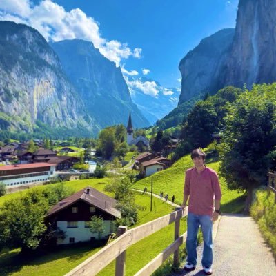 AdityaJha_1504's profile picture. ML + Product @ SuperKalam | GDSC Lead '21 | ExploreML Facilitator @ Google CrowdSource | Kaggle 1x Expert | MAIT'23