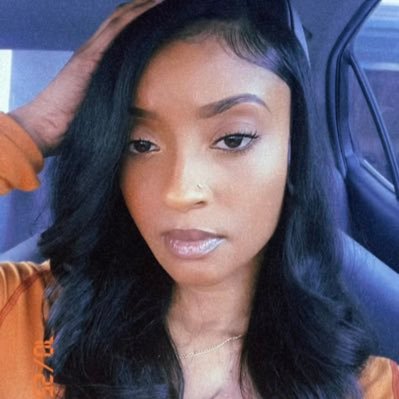 OMG_itsAsiaa's profile picture. ♏️ IG: xo__asiaaaa