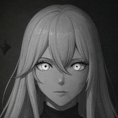 HNemesyah's profile picture. Habite Perpignan, natif Limoges, marié à 1 russe de Novorrosiya (Future Russie). je suis toujours le masque de Titane: j’ai voulu passé pro-Fête en tungstène