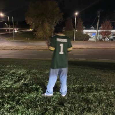 BloodlinesBu's profile picture. i speak my mind. we finished the story 🇵🇷🇭🇹Proud Afro-Latino #GOpackGO #NewYorkForever Drakes The goat