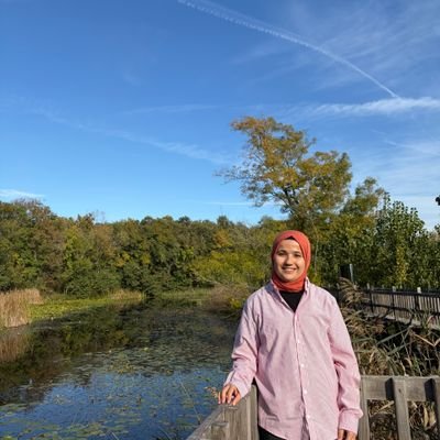 aysnr54's profile picture. Ben zehire alışkınım, şerbete değil.. #NG