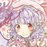 wabisabiomg's profile picture. he/him || esp/eng/jp || nsfw + proship dni || hi...𝒸𝑜𝓁𝓊𝓂𝒷𝑜....
