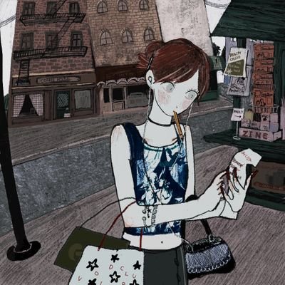 CStandsForCutre's profile picture. Tonto el q lo escriba