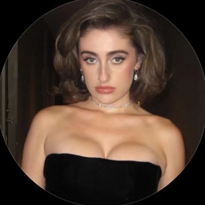 berry_69420's profile picture. #filmtwt #stantwt stream cannibalism by slayyyter