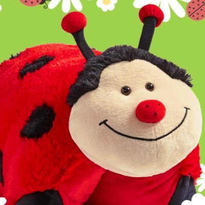 KeiraBeiraMulti's profile picture. ✩°𓏲⋆🍄. ⋆⸜ 🍏✮˚ Keira/Yoyo/Polkadot! — ANY pronouns — I have too many interests — for some reason now I love ladybugs?? yay i supposeee — I am THE ladybug oomf