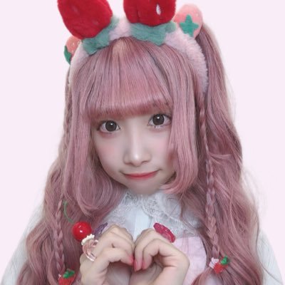 moeka_nagaoka's profile picture. 🩰りんくるカフェ長岡店💭かわいいものと女児アニメだーいすき!!🎠長岡でお姫さましてます໒꒱· ﾟお店の決まりでDM・サークル追加・無断転載できないです🆖ぜひお店→（@nagaoka_linkle）🍰🫖ふぉろ~お願いします💕みてるよ♡→ #もえかちゃんにむちゅう