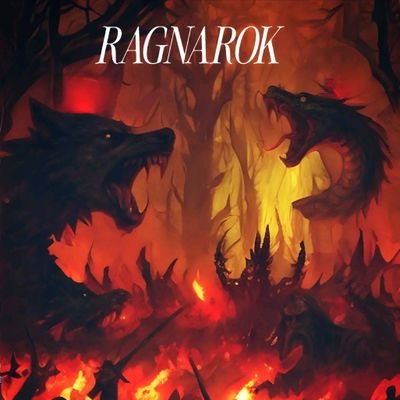 Kei6361Keith's profile picture. well exposed guy