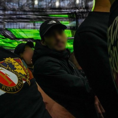 FRoss1908's profile picture. 𝕱𝖊𝖞𝖊𝖓𝖔𝖔𝖗𝖉 𝕽𝖔𝖙𝖙𝖊𝖗𝖉𝖆𝖒