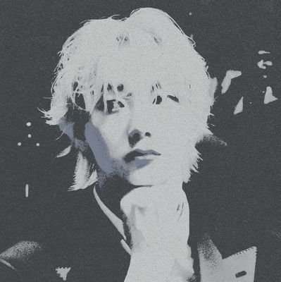 tsatien's profile picture. my  heaven  is  one  that  is  rotted  at  the  core.