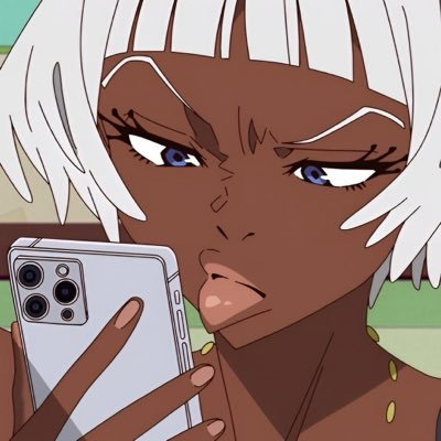 digijeanne's profile picture. 