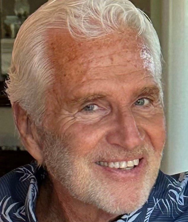 DavidMoore0718's profile picture. 