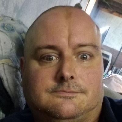 OknefskiTroy's profile picture. If I ever made a positive impact on anyone ever,
then I am grateful. my followers built me up from rock bottom and here I am  beyond grateful
*Certified Memer*