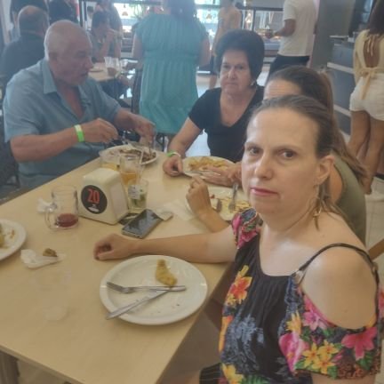 fratuanton80847's profile picture. 