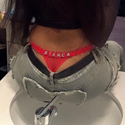 biancaaamonroe's profile picture. ig: biancaaamonroe