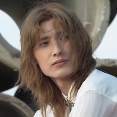 jjoosunflower's profile picture. “i know, i’m a little weirdo”- pirates, xdiz. little bit obsessed with jooyeon!!! SOJUNGIEEEE villain: 🐺😈, nex2y: 🐾 🐻‍❄️ and p1ece: ☀️🐶🧩