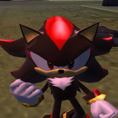 akaputain's profile picture. 