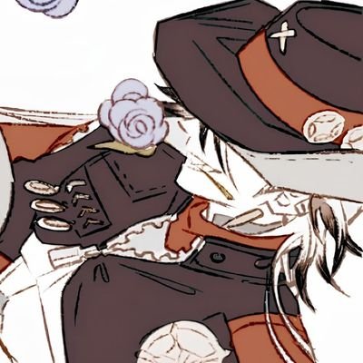 falsiesss's profile picture. ㅤ

he/him && asoiaf + hp artist