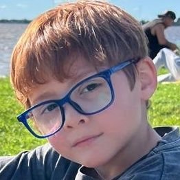 ricardo_gr88117's profile picture. Hincha de Boca, Anti Perokirshnerista.
Abuelo de Vito y Octavio