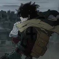 v9iziflix's profile picture. player for ???

my tracker: https://t.co/ykDqLj245X