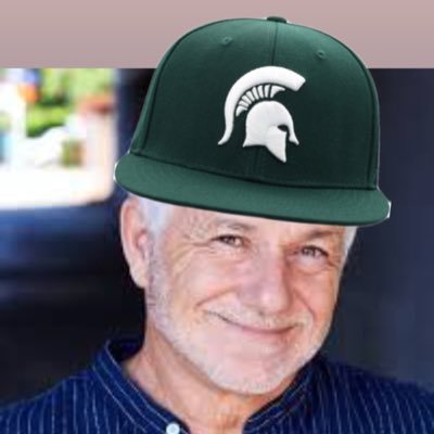SammyBallz69's profile picture. Fire Smith | Ethan Taylor to MSU