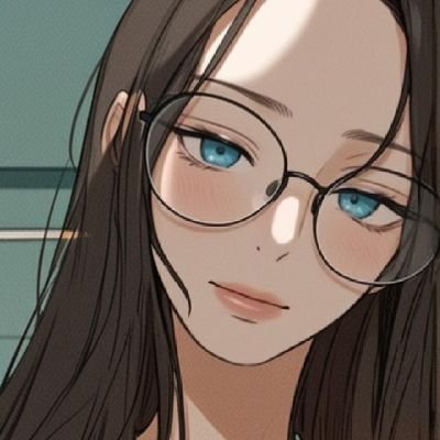 Jena_Airesh's profile picture. fangirl's stuff    |   AHOF   |  SHINee   |   Guildie 🗡️   |   Alphamily 🐟🌙  |   
Music Enthusiast