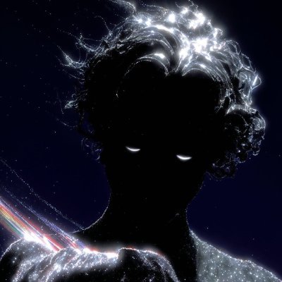 supxrlative's profile picture. building her