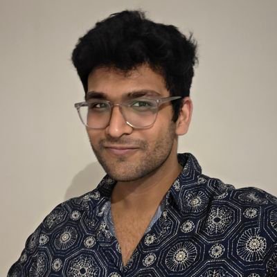muttonslut's profile picture. ek number maal