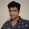 muttonslut's profile picture. ek number maal