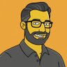 VincenzoFerme's profile picture. Me as an Investor. Opinions are my own. No financial advice.
For me as Chief Technology Officer go to https://t.co/iXpN5leTSr