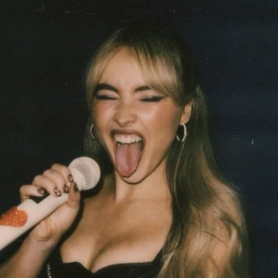 BRATTYWHOREISM's profile picture. 