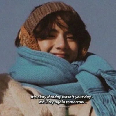 Bigpeace45's profile picture. One of the truest tests of integrity is its blunt refusal to be compromised. welcome to my world peace be unto you 🫂🚀🫂