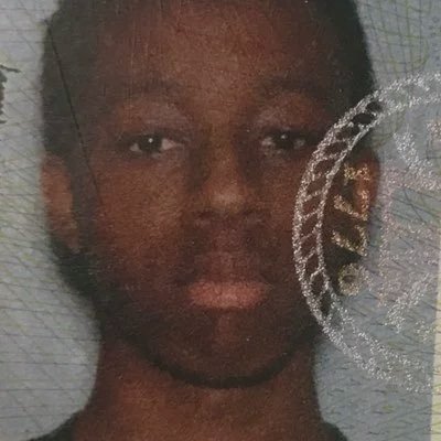 metch49's profile picture. Free the guys