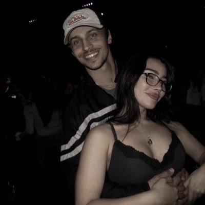 d4vilmoans's profile picture. ⠀⠀⠀ ⠀⠀⠀ ⠀⠀⠀ ⠀⠀⠀ ⠀⠀⠀ ⠀⠀⠀ ⠀⠀⠀ ⠀⠀ ⠀⠀⠀ ⠀⠀⠀ ⠀⠀⠀ ⠀⠀⠀ ⠀⠀⠀ you deserve the best that’s why i exist ⠀ ⠀ ⠀ ⠀#愛人⠀⠀⠀ ⠀⠀⠀ ⠀⠀⠀ ⠀⠀⠀ ⠀⠀⠀ ⠀⠀⠀ ⠀⠀⠀ ⠀⠀⠀ ⠀⠀⠀ ⠀⠀⠀ ⠀⠀⠀ ⠀⠀⠀ ⠀⠀⠀