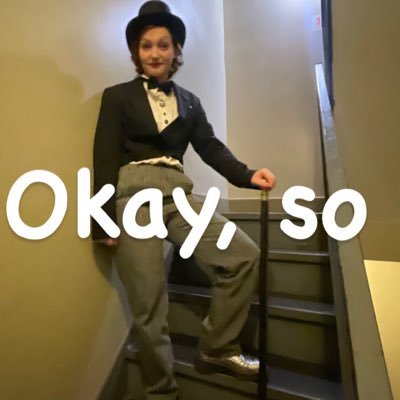 rodentsheriff's profile picture. electric mouse