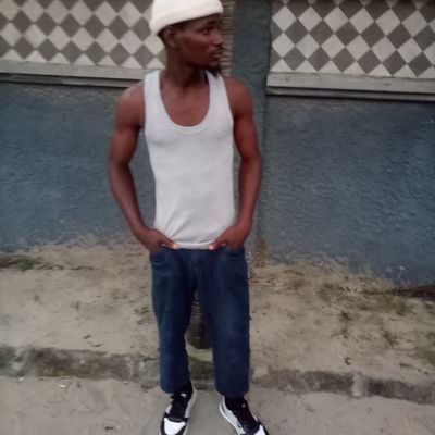 ola_murmmy's profile picture. Foodie, Fashionista, upcoming celebrity influencer, The_cook_of_lagos, 
ola_of_lagos 2.