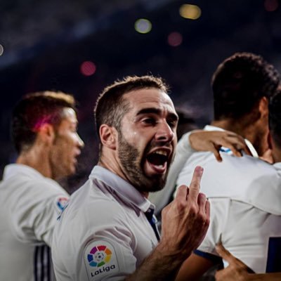 Xcellent70's profile picture. proudly Nigerian,Wizkid fc and Hala Madrid a proud madridsta 💯