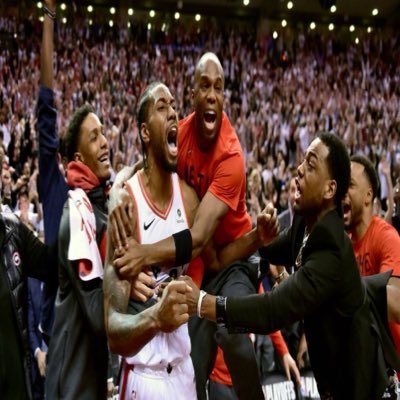 s_mmccc's profile picture. 