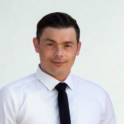 PetranPedr79424's profile picture. Preuro  https://t.co/Seaj03xYj6 hn3ZJEYFpPQUgTyQrpVWuGP95PDNXeCLYVLbqkGa4ks