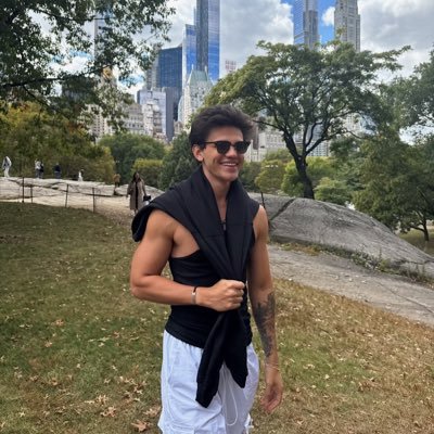 _Daytonnn's profile picture. Ucf