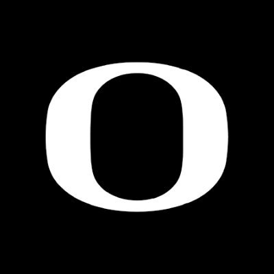 @uoregondesign
