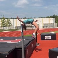 Ava Garner (@avabgarner) 's Twitter Profile