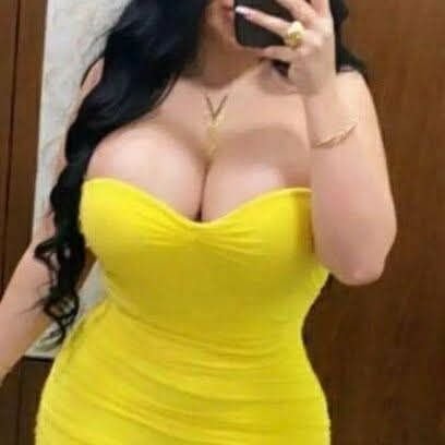 KywthA98660's profile picture. والله اني جاده وصادقه في كلامي ابغاء شخص جاد 
وصادق وكلي فدواة له الي حابب يكمني وتساب 0562286167