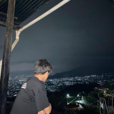 rajuramjhalimgr's profile picture. 