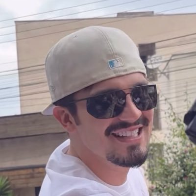 meuluanjjo's profile picture. Provérbios-16:3 ✨🤍