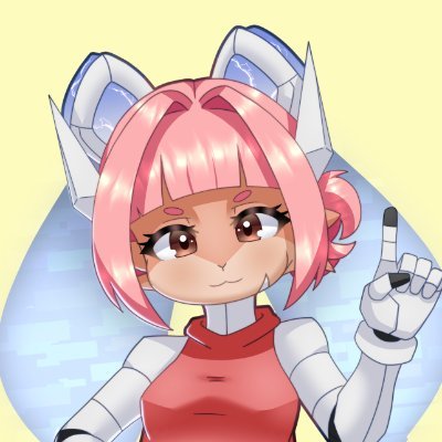 novasvr's profile picture.